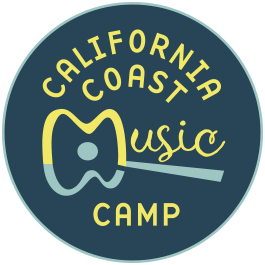 California Coast Music Camp